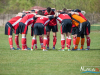 1508img_4022