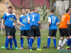 1508img_4027