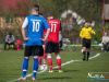 1508img_4029