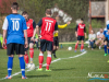 1508img_4030