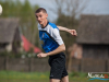 1508img_4031