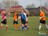 1508img_8414