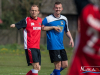 1509img_4032