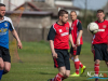 1509img_4034