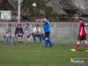 1509img_4036