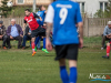 1509img_4038