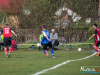 1509img_4039