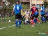 1509img_4040