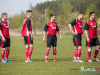 1509img_8420