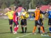 1509img_8422