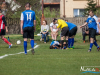 1510img_4041