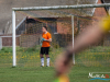 1511img_4046