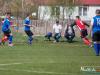 1511img_4047