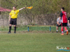 1511img_4048