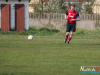 1511img_4049