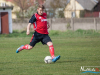 1511img_4051