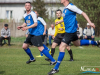 1511img_4052