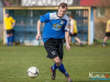 1511img_4053