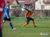 1511img_4055