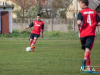 1511img_4056