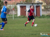 1511img_4057