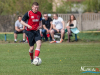 1512img_4058