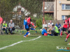 1512img_4060