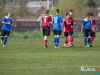1513img_4061