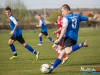 1513img_8423