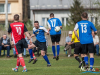 1514img_4063