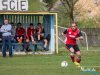 1514img_4065