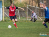 1514img_4066