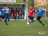 1514img_4067