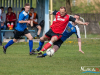 1514img_4068