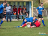 1514img_4069