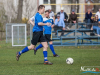 1514img_4070