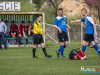 1514img_4071