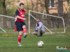 1514img_4072