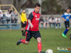 1514img_4073