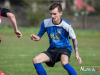 1514img_4074