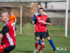1514img_4075
