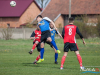 1514img_4076
