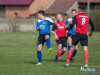 1514img_4077