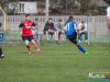 1514img_4078