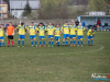 1401img_5503_wynik