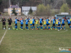 1401img_5510_wynik