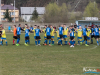 1401img_5511_wynik