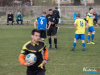 1402img_5512_wynik