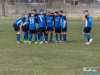 1402img_5517_wynik