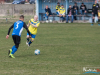 1404img_5521_wynik